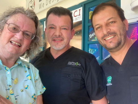 Slider image (7) Dittel Dental Care